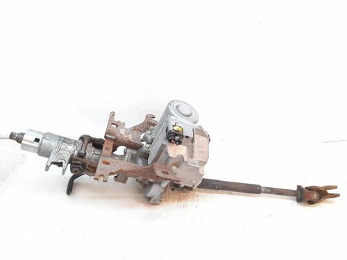 Used Steering column Steering column 17470368 17470368