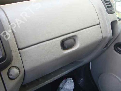 - Image 10