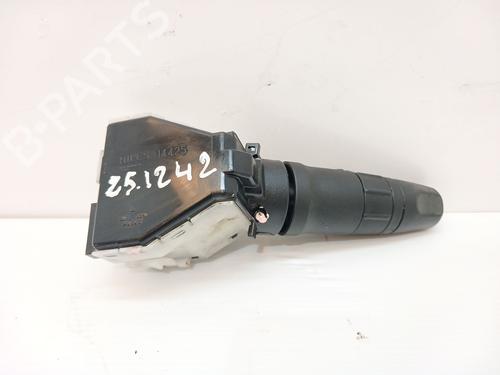 Headlight switch NISSAN NV200 / EVALIA Bus | BP33690830I24 - Image 3
