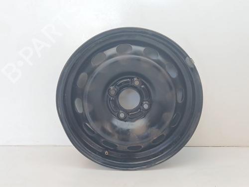 rim-ford-fiesta-vi-cb1-ccn-2008-29585906 main image