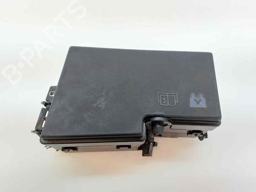 Fuse box FORD C-MAX II (DXA/CB7, DXA/CEU) | BP24059232E1 - Image 3