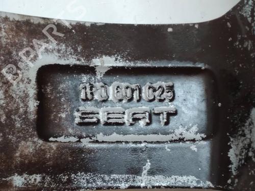 Rim SEAT LEON (1P1) 1.9 TDI | BP17445962C45 