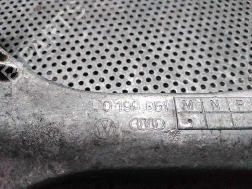 Stütze AUDI A3 (8L1) S3 quattro | BP14035531C155 