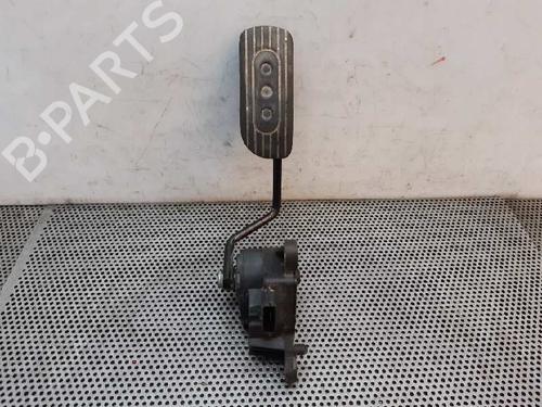 Used Pedal Pedal NISSAN NOTE (E11, NE11) [2005-2013] 4419480 4419480