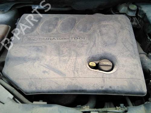 Steering column stalk FORD KUGA I | BP16541368I23 - Image 20