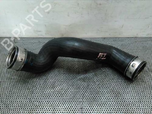 Used Pipe Pipe VW PASSAT B5.5 (3B3) 1.9 TDI (130 hp) 14034393 14034393