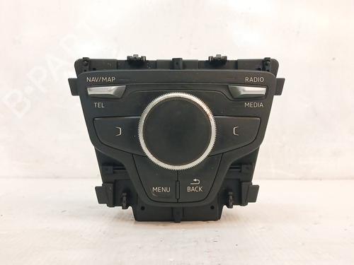 Used Switch Switch AUDI A5 Sportback (F5A, F5F) [2016-2026] 8211657 8211657