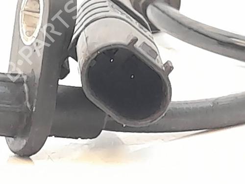 Other MERCEDES-BENZ GLA-CLASS (X156) GLA 180 (156.942) | BP14034358O1 