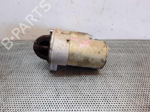 starter-daewoo-kalos-klas-12-96469962-2002-4430155 main image