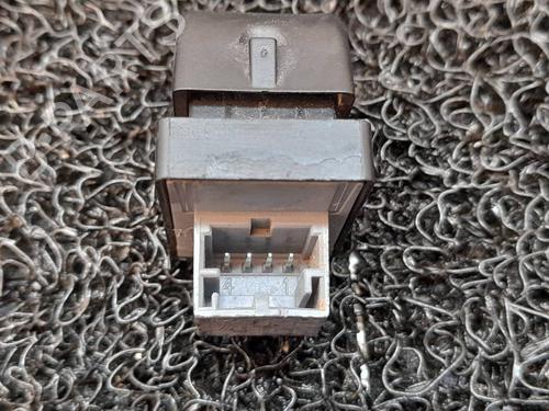 Right front window switch AUDI A4 B8 (8K2) | BP4415870I26 - Image 3