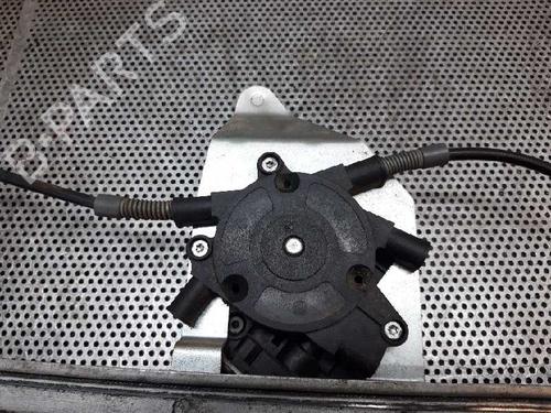 Front left window mechanism CITROËN XANTIA (X1_, X2_) 1.9 Turbo D | BP2675279C22 