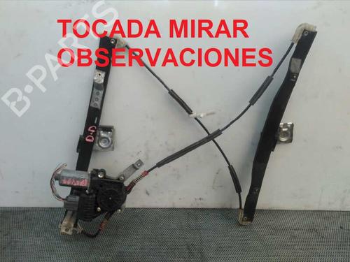 Used Front right window mechanism Front right window mechanism 1029792 1029792
