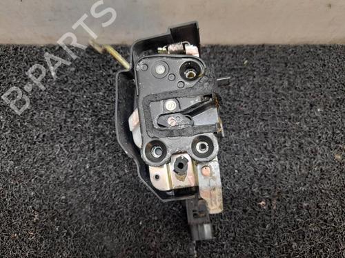rear-left-lock-kia-picanto-i-sa-11-2004-2005-2006-2007-2008-2009-2010-2011-2012-10487449 main image