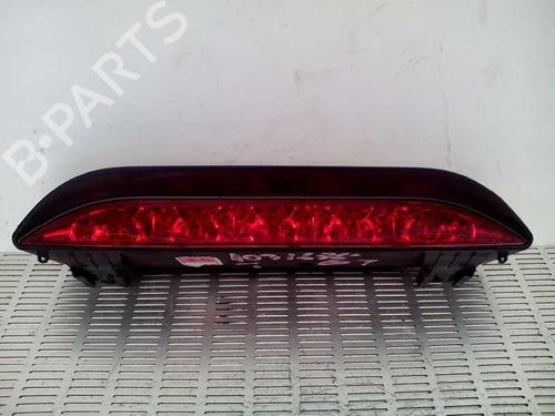 Used Third brake light Third brake light DAEWOO KALOS (KLAS) 1.2 (72 hp) 1706034 1706034
