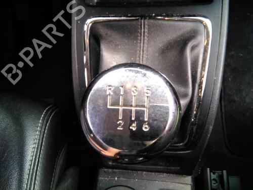 Fibbia cintura di segurança JEEP COMPASS (MK49) | BP14038584I32 - Image 30