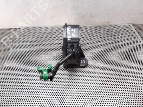 Used Pedal Pedal HONDA CIVIC VIII Hatchback (FN, FK) 2.2 CTDi (FK3) (140 hp) 4421487 4421487