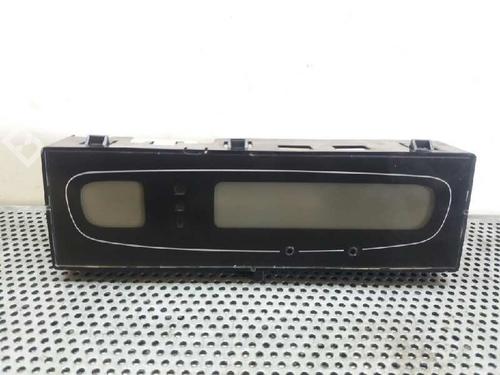 Used Display monitor Display monitor 3649431 3649431