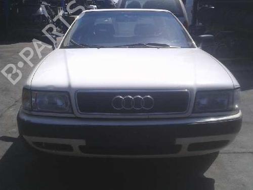AUDI 90 B3 (893, 894, 8A2) 2.3 E 68223