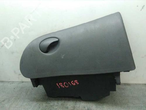 Used Glove box Glove box FIAT MAREA (185_) 1.9 JTD 110 (185AXT1A) (110 hp) 1036352 1036352
