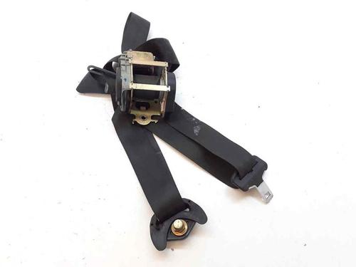 Used Front right seatbelt Front right seatbelt 8736752 8736752