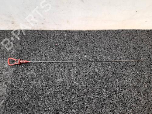 other-bmw-1-e87-120-d-2003-2004-2005-2006-2007-2008-2009-2010-2011-2012-2013-14038083 main image