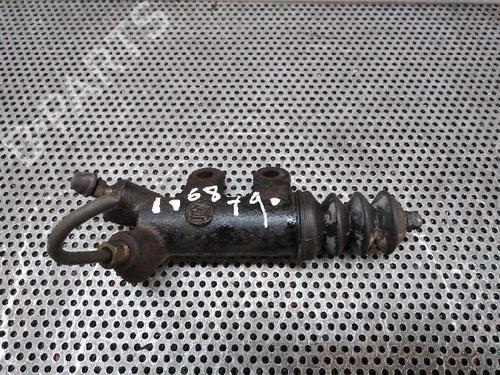 Used Clutch slave cylinder TOYOTA RAV 4 II (_A2_) 1.8 (ZCA25_, ZCA26_, ZCA25W, ZCA26W) (125 hp) 14035519