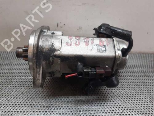 Used Starter KIA CERATO I Saloon (LD) 2.0 CRDi (112 hp) 4765619