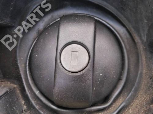 fuel-flap-citroen-c3-ii-sc_-14-hdi-70-sc8hzc-sc8hr0-sc8hp4-2009-10553921 main image