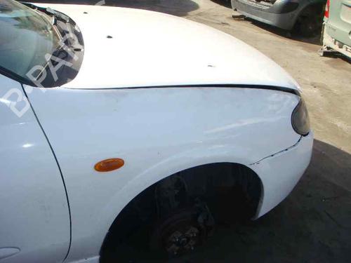  - Image 6