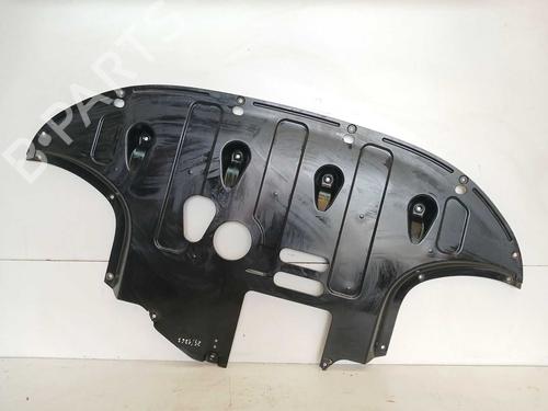 Used Underbody protection Underbody protection 37150633 37150633