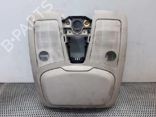 Used Interior roof light VOLVO S80 I (184) D5 (163 hp) 7408267