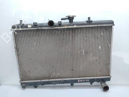 water-radiator-kia-rio-i-hatchback-dc-13-2000-2001-2002-2003-2004-2005-2006-12302935 main image