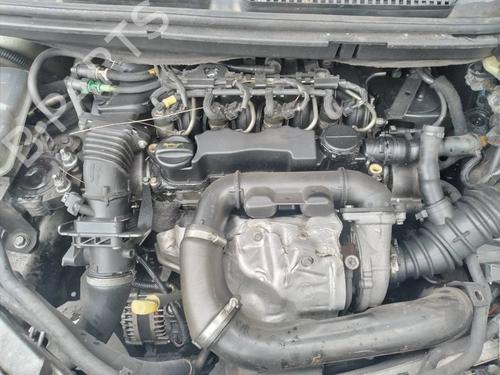Starter FORD FOCUS C-MAX (DM2)  | BP10680316M8  - Image 20