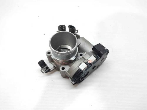 Used Fuel intake system KIA CEED (CD) [2018-2025]  29720399