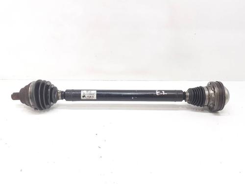 Used Right front driveshaft Right front driveshaft 22897082 22897082