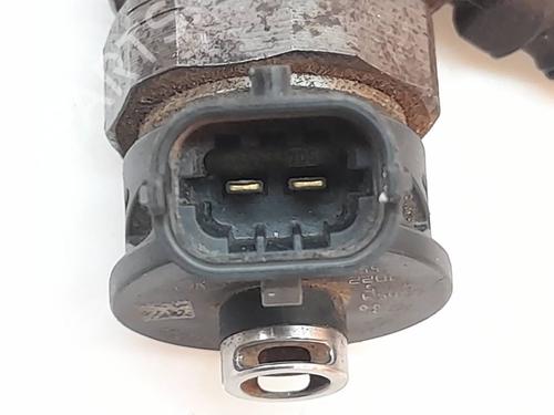Injector DACIA SANDERO II  | BP22441987M100 