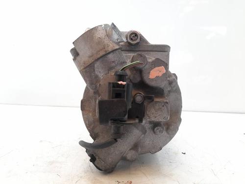 AC compressor SEAT IBIZA III (6L1)  | BP13707329M34 