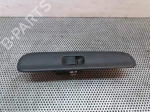 Used Right front window switch SUZUKI SWIFT II Hatchback (EA, MA) 1.3 (SF413, AB35) (68 hp) 2129605