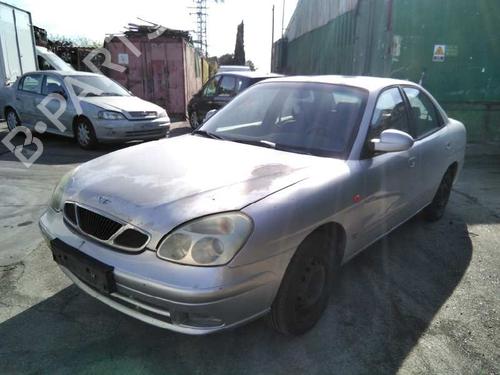 Left front window switch DAEWOO NUBIRA Saloon (J100) | BP4618363I27 - Image 6