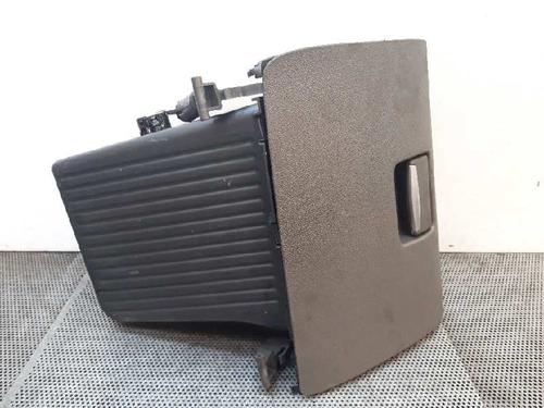 Used Glove box Glove box 2673403 2673403