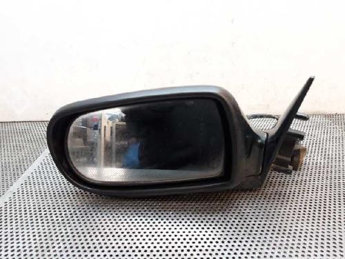Used Left mirror Left mirror MAZDA XEDOS 6 (CA) [1992-1999] 4953645 4953645