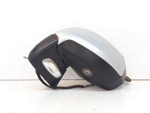 Left mirror PEUGEOT 5008 (0U_, 0E_)  | BP28157529C26 