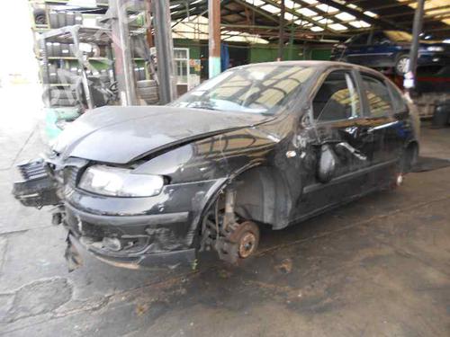 Engine mount SEAT LEON (1M1) 1.9 TDI | BP10243293M89 