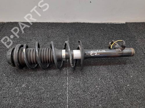 right-front-shock-absorber-citroen-c1-pm_-pn_-10-2005-2006-2007-2008-2009-2010-2011-2012-2013-2014-8381112 main image