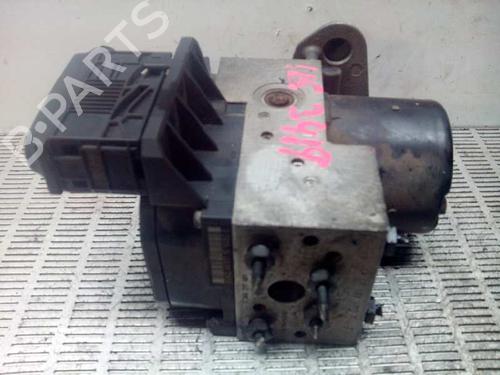 Used ABS pump MERCEDES-BENZ E-CLASS (W210) [1995-2003]  185267