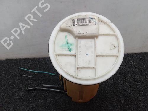 Fuel pump MERCEDES-BENZ E-CLASS (W211) E 270 CDI (211.016) | BP4421370M76 