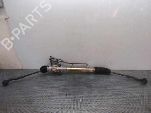 BP1185353M22 main image