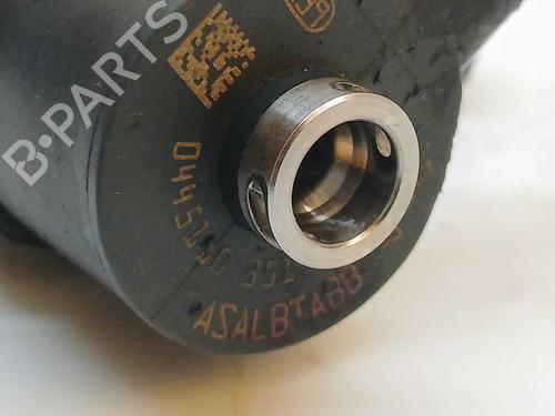 Injector FIAT 500L (351_, 352_) 1.3 D Multijet (199LXY1A, 199LXY11) | BP26440492M100 - Image 2