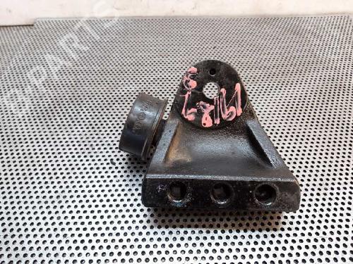 Engine mount KIA SPORTAGE II (JE_, KM_) 2.0 CRDi 4WD | BP10243952M89 