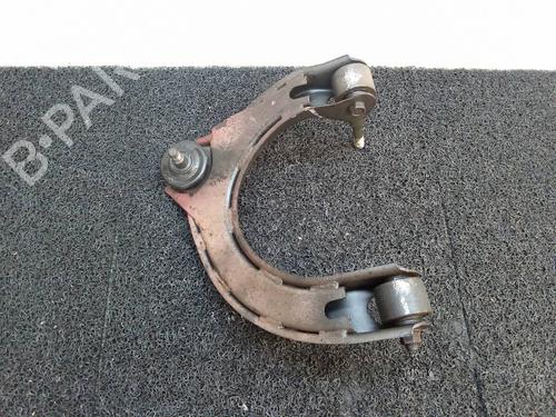 Left front suspension arm MITSUBISHI ECLIPSE II (D3_A) 2000 GS 16V (D32A) | BP9212710M12 